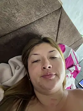 Sofia_Queen17's cam snapshot