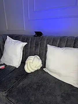 GabriellaFerrer's cam snapshot