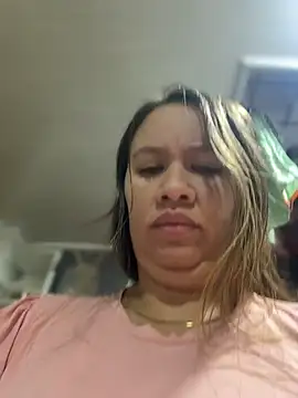 Emiily_lee's cam snapshot