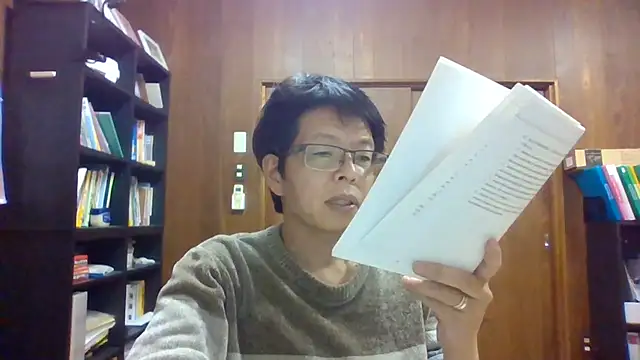 mostlerman live sex cam