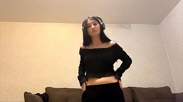 AurorAurora's cam snapshot