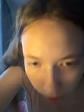 Holy_Poly's cam snapshot