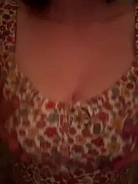 honeyrose222's cam snapshot