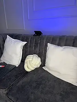 GabriellaFerrer's cam snapshot