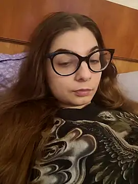 sweetbabygirlforyou's cam snapshot