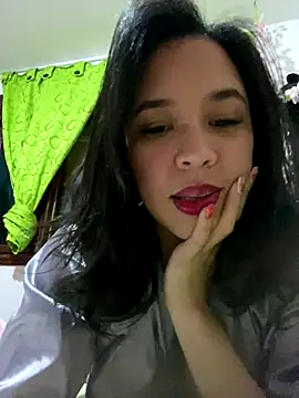 Esmerald_1111's cam snapshot