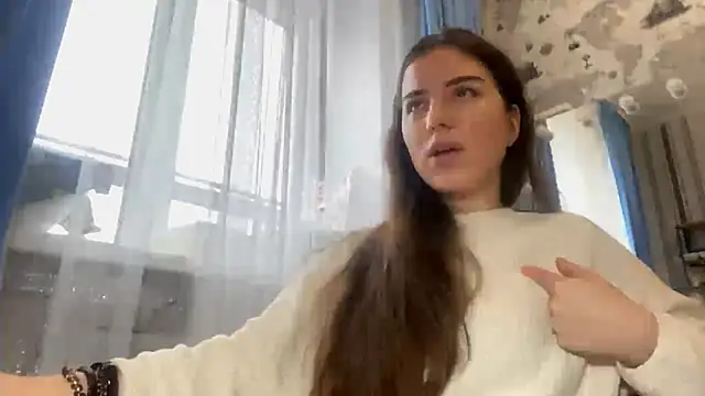 macanmercedes's cam snapshot