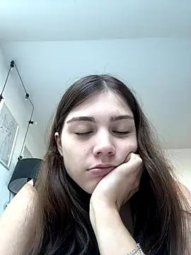 corinnaxx's cam snapshot