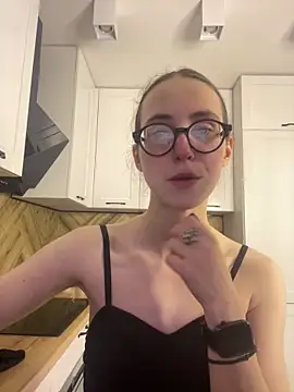 MartiniiSelenna's cam snapshot