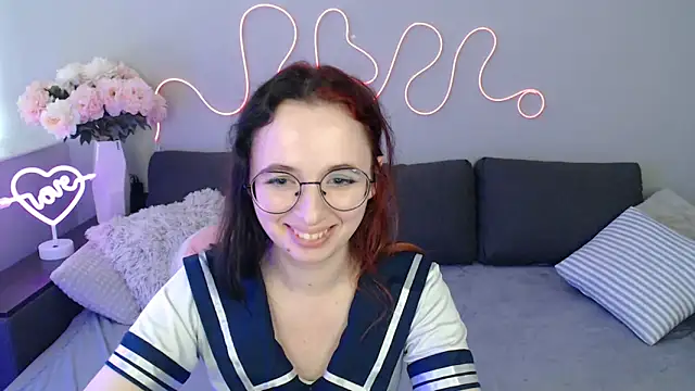 Mini_Diva's cam snapshot