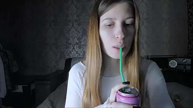 Agnes_Allenn's cam snapshot