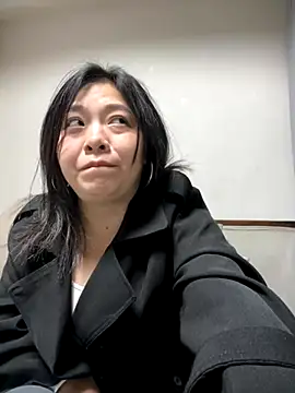 smgirls live sex cam