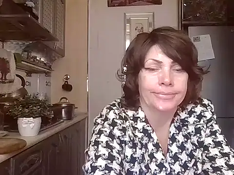 Baby-Matilda's cam snapshot