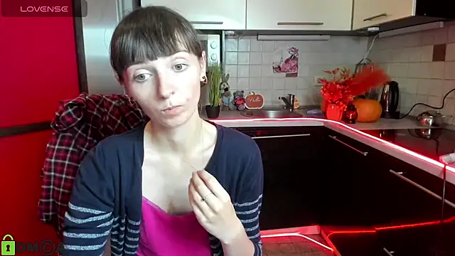 TayanaJons's cam snapshot