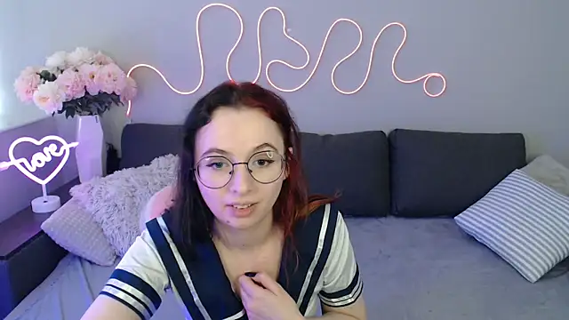 Mini_Diva's cam snapshot