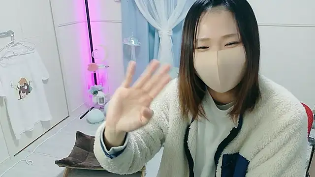 MEI--55's cam snapshot