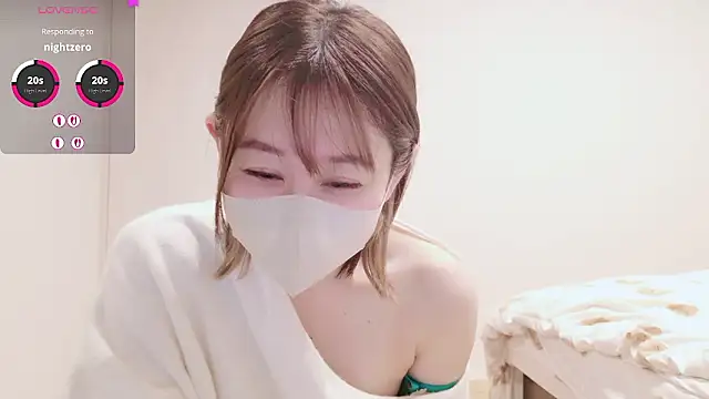 Mamu_Mamu_'s cam snapshot