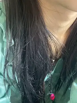 Mina048's cam snapshot