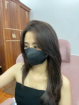 Mochi21's cam snapshot