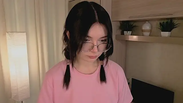 Susan_Gardner's cam snapshot