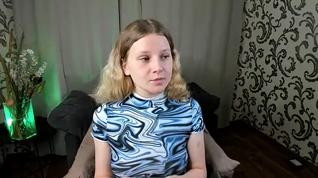 _Velvet_peach_'s cam snapshot