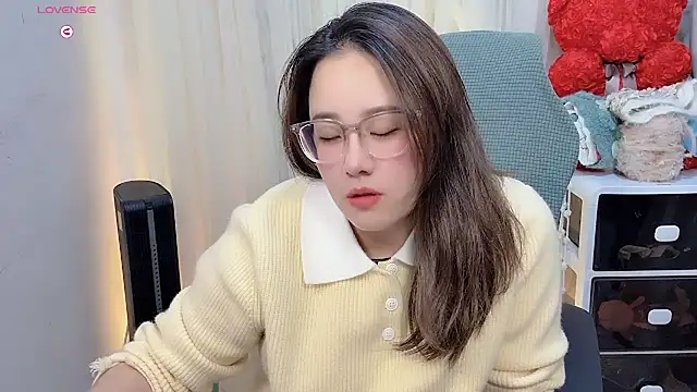 NEWONETO's cam snapshot