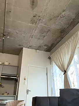 slimcateee's cam snapshot