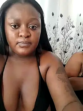 TheDoubleDose18xxx's cam snapshot