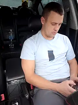 -Mehukas_masho_'s cam snapshot