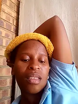 Nomawethu888's web cam