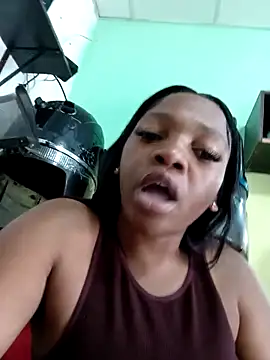 09slambitch's cam snapshot