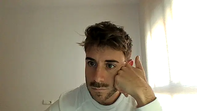 vargas90's cam snapshot