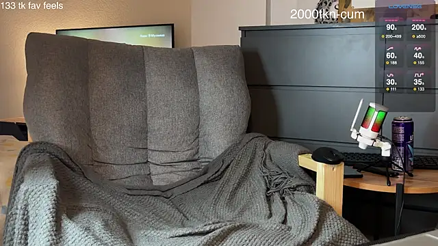 ohh_dani live sex cam