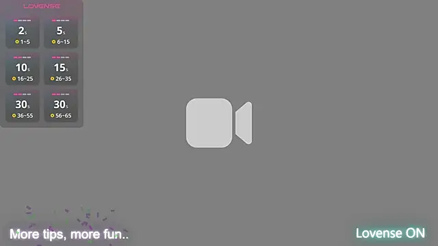 papifacu live sex cam