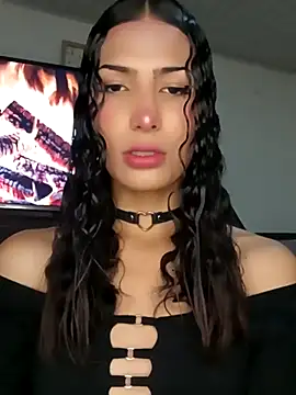 Jessica_princes live sex cam