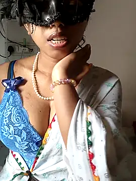 sandy_naughty live sex cam