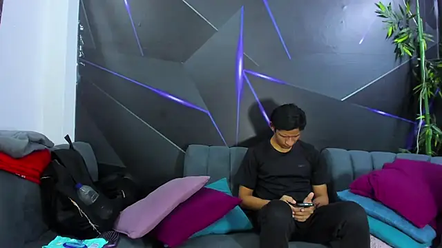 playsgirlhot live sex cam