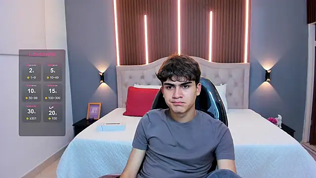 Tommy18__'s cam snapshot