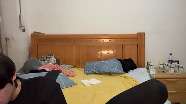 w5206t's cam snapshot