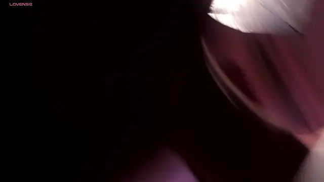 Dereck_Manson's cam snapshot