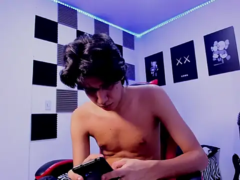 jeycobb live sex cam