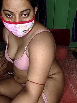 MAGGO-11 live sex cam