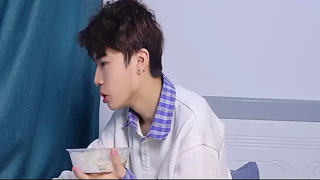 Stuffy-111's cam snapshot