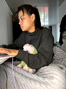 anna_evans9's cam snapshot