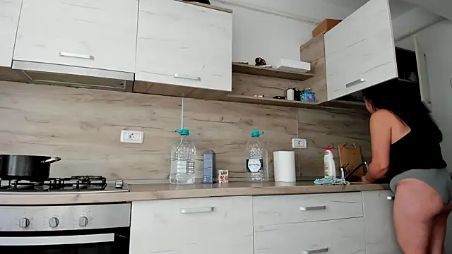 amiraisa11's cam snapshot