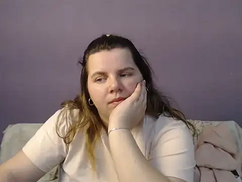 so_shy's cam snapshot