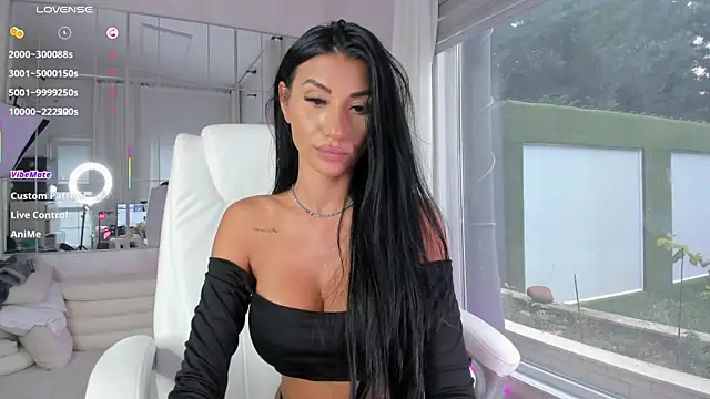 missdiamond_ live sex cam