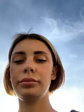 SandraCarter live sex cam