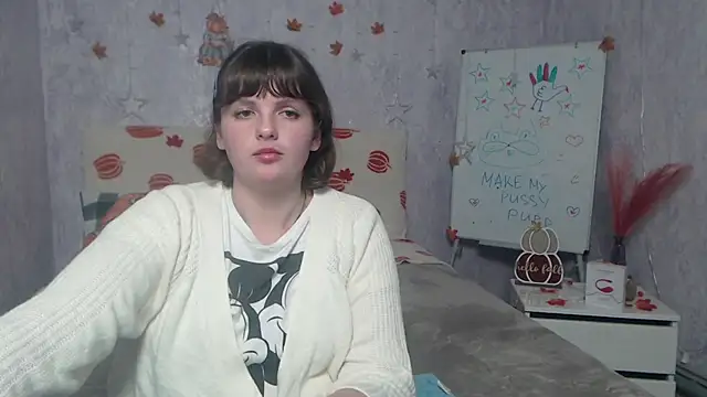 StaceyLex's cam snapshot