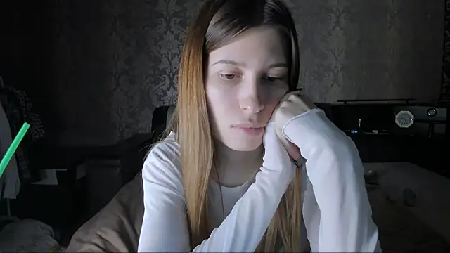 Agnes_Allenn's cam snapshot